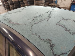 bontott OPEL ASTRA G Jobb első Lengőkar