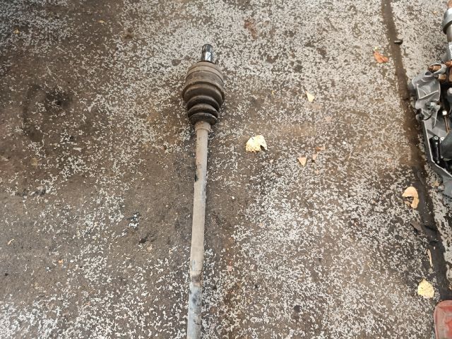 bontott OPEL ASTRA G Jobb Féltengely