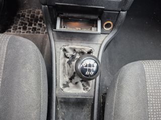 bontott OPEL ASTRA G Jobb Féltengely