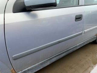 bontott OPEL ASTRA G Jobb Féltengely