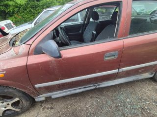 bontott OPEL ASTRA G Jobb Féltengely