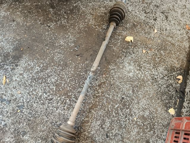 bontott OPEL ASTRA G Jobb Féltengely