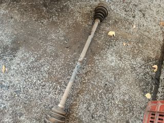 bontott OPEL ASTRA G Jobb Féltengely