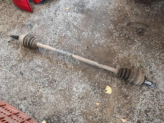 bontott OPEL ASTRA G Jobb Féltengely