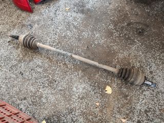 bontott OPEL ASTRA G Jobb Féltengely