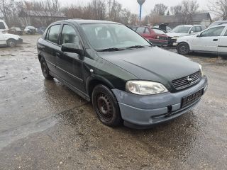 bontott OPEL ASTRA G Jobb Féltengely