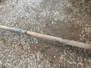 bontott OPEL ASTRA G Jobb Féltengely