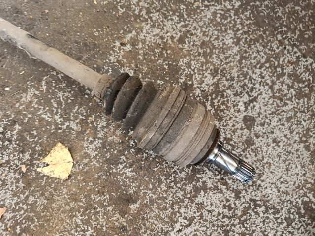 bontott OPEL ASTRA G Jobb Féltengely