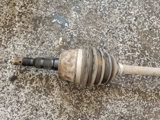 bontott OPEL ASTRA G Jobb Féltengely