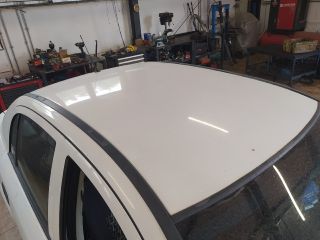 bontott OPEL ASTRA G Jobb hátsó Rugó