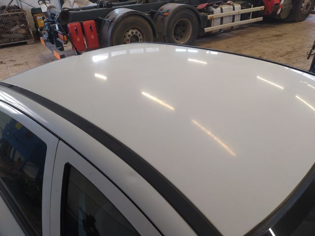 bontott OPEL ASTRA G Jobb hátsó Rugó