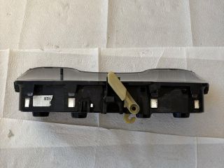 bontott OPEL ASTRA G Kilométeróra