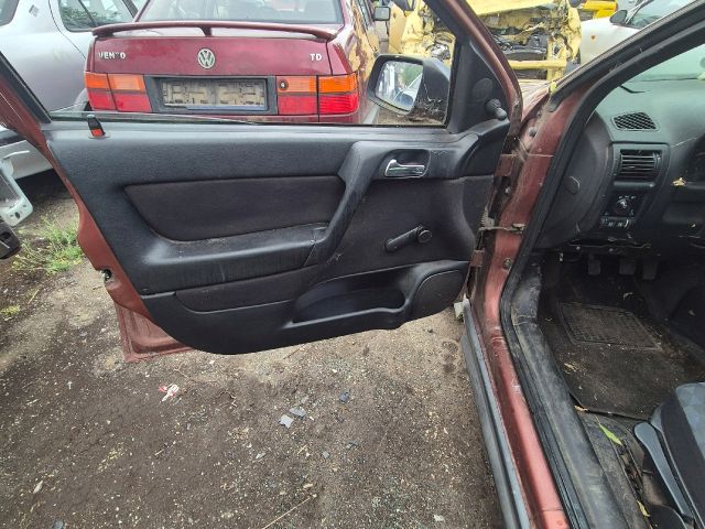 bontott OPEL ASTRA G Kilométeróra