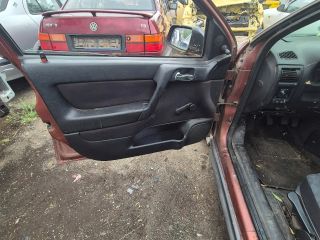 bontott OPEL ASTRA G Kilométeróra