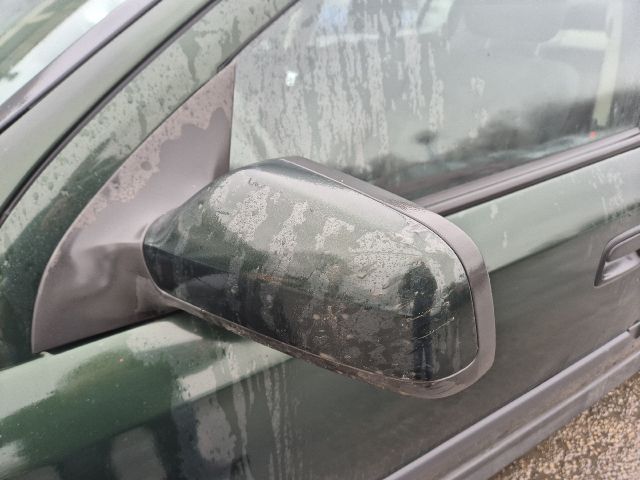 bontott OPEL ASTRA G Klímakompresszor