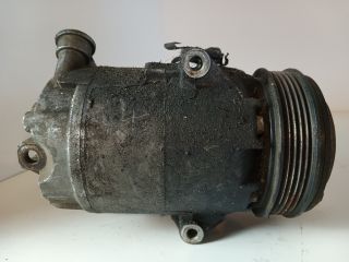 bontott OPEL ASTRA G Klímakompresszor
