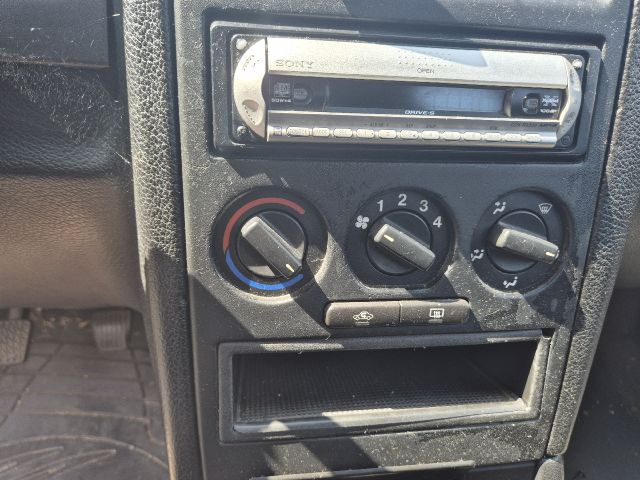 bontott OPEL ASTRA G Kormányszervó Motor (Hidraulikus)