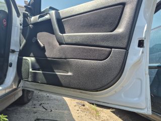 bontott OPEL ASTRA G Kormányszervó Motor (Hidraulikus)