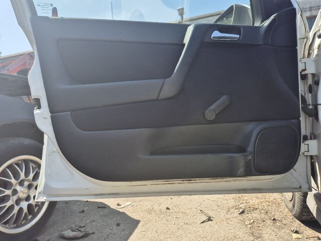 bontott OPEL ASTRA G Kormányszervó Motor (Hidraulikus)