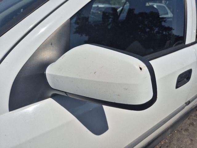 bontott OPEL ASTRA G Kormányszervó Motor (Hidraulikus)