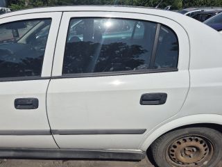 bontott OPEL ASTRA G Kormányszervó Motor (Hidraulikus)