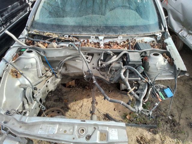 bontott OPEL ASTRA G Központi Injektor