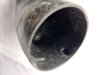 bontott OPEL ASTRA G Légbeömlő Cső