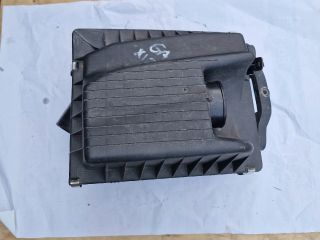 bontott OPEL ASTRA G Légszűrő Ház