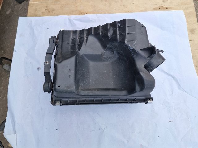 bontott OPEL ASTRA G Légszűrő Ház