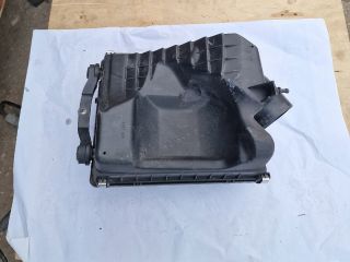 bontott OPEL ASTRA G Légszűrő Ház