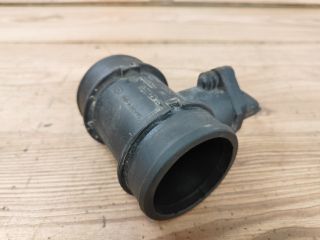 bontott OPEL ASTRA G Légtömegmérő