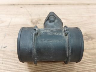 bontott OPEL ASTRA G Légtömegmérő