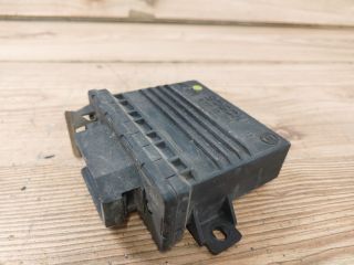 bontott OPEL ASTRA G Motorvezérlő