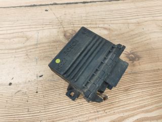 bontott OPEL ASTRA G Motorvezérlő