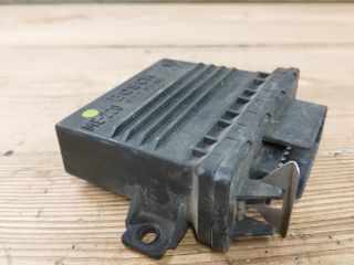 bontott OPEL ASTRA G Motorvezérlő