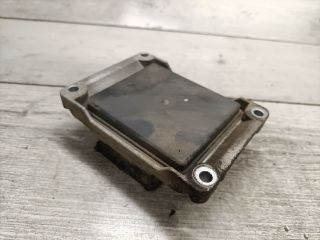 bontott OPEL ASTRA G Motorvezérlő