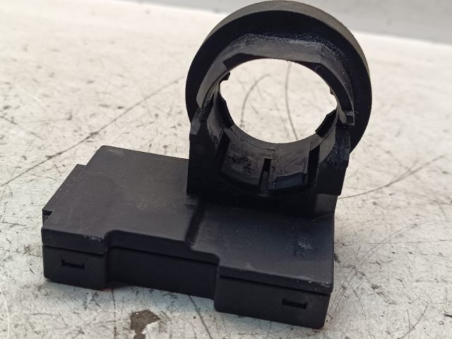 bontott OPEL ASTRA G Motorvezérlő