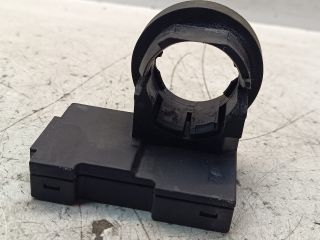 bontott OPEL ASTRA G Motorvezérlő