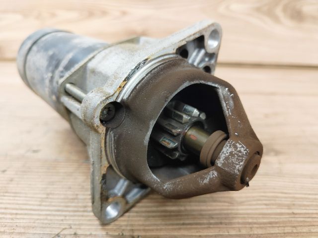 bontott OPEL ASTRA G Önindító