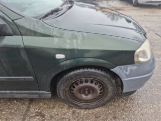 bontott OPEL ASTRA G Önindító