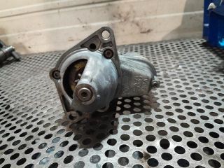 bontott OPEL ASTRA G Önindító