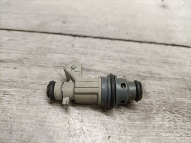 bontott OPEL ASTRA G Porlasztó (1 db)