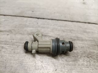 bontott OPEL ASTRA G Porlasztó (1 db)