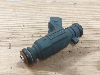 bontott OPEL ASTRA G Porlasztó (1 db)