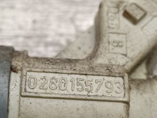 bontott OPEL ASTRA G Porlasztó (1 db)