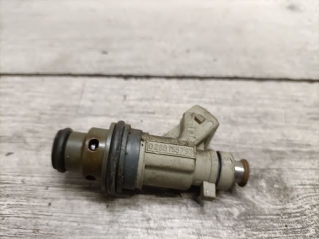 bontott OPEL ASTRA G Porlasztó (1 db)