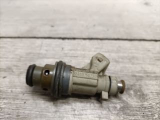 bontott OPEL ASTRA G Porlasztó (1 db)