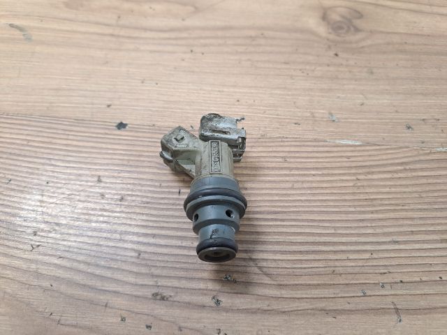 bontott OPEL ASTRA G Porlasztó (1 db)