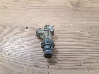 bontott OPEL ASTRA G Porlasztó (1 db)