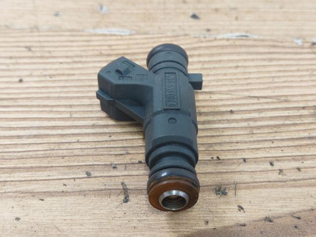 bontott OPEL ASTRA G Porlasztó (1 db)